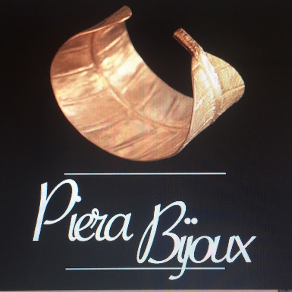 piera_bijoux